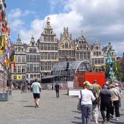 flandern rundreise 2025_22